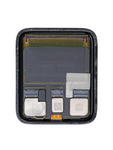 OLED para iWatch Series 3 (42MM) (GPS)