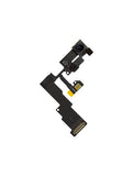 Flexible de Camara Frontal y Sensor de Proximidad Para iPhone 6 (Calidad Premium)
