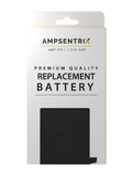 Batería Para iPhone 5 (AmpSentrix)
