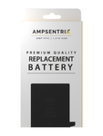 Batería Para iPhone 5C (AmpSentrix)