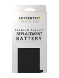 Batería Para iPhone 5C (AmpSentrix)