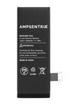 Batería Para iPhone 5S (AmpSentrix)
