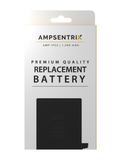 Batería Para iPhone 5S (AmpSentrix)