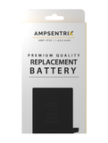 Batería Para iPhone SE (2016) (AmpSentrix)
