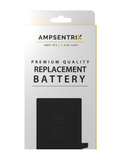 Batería Para iPhone 4 (AmpSentrix)