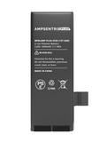 Batería de Capacidad Extendida Para iPhone SE (2016) (AmpSentrix Plus)