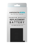 Batería de Capacidad Extendida Para iPhone SE (2016) (AmpSentrix Plus)