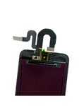 Pantalla LCD Para iPod Touch 5/6/7 (Recosntruida) (Negro)