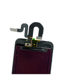 Pantalla LCD Para iPod Touch 5/6/7 (Recosntruida) (Negro)