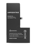 Batería Para iPhone XS (AmpSentrix Pro)