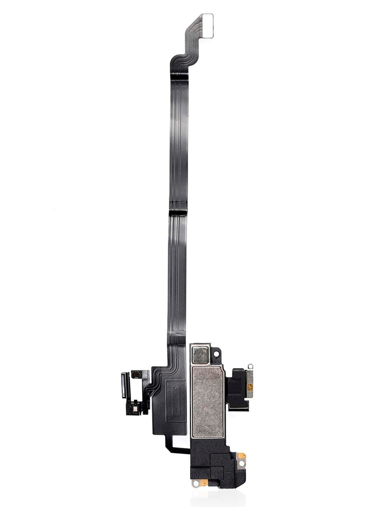 Flexible de Bocina Auricular y Sensor de Proximidad Para iPhone XR