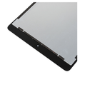 Ensamble de Digitalizador y LCD Para iPad Pro 9.7 (Calidad Aftermarket Pro XO7) (Negro)