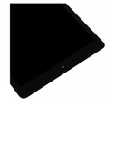 Ensamble de Digitalizador y LCD Para iPad Pro 9.7 (Calidad Aftermarket Pro XO7) (Negro)