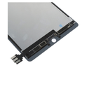 Ensamble de Digitalizador y LCD Para iPad Pro 9.7 (Calidad Aftermarket Pro XO7) (Blanco)