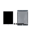Ensamble de Digitalizador y LCD Para iPad Pro 9.7 (Calidad Aftermarket Pro XO7) (Blanco)