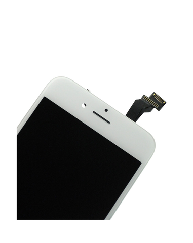 Pantalla LCD Para iPhone X (Calidad Aftermarket, AQ7 / Incell) –  MobileSentrix México