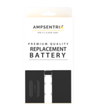 Batería Para iPad 2 (AmpSentrix)