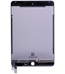 Ensamble de Digitalizador y LCD Para iPad Mini 4 (Calidad Aftermarket Plus) (Negro)