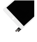 Ensamble de Digitalizador y LCD Para iPad Mini 4 (Calidad Aftermarket Plus) (Blanco)
