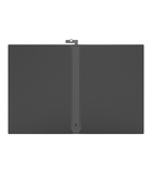 Batería para iPad Pro 9.7" (AmpSentrix)