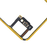 Sensor Force Touch con Adhesivo Para iWatch Series 1 (38MM)