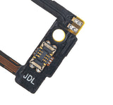 Sensor Force Touch con Adhesivo Para iWatch Series 1 (38MM)