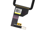 Digitalizador para iWatch Series 1 (42MM) (Requiere Separación de Vidrio)