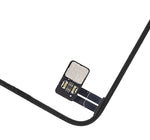 Sensor Force Touch con Adhesivo Para iWatch Series 3 (42MM) (GPS/Celular)