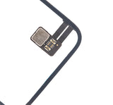 Sensor Force Touch con Adhesivo Para iWatch Series 2 (38MM)