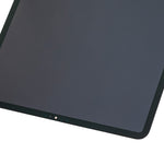 Ensamble de Digitalizador y LCD Para iPad Pro 12.9 (3ra Gen / 2018) iPad Pro 12.9 (4Th Gen / 2020) (Tarjeta Secundaria) (Calidad Reconstruida) (Negro)