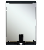 Ensamble de Digitalizador y LCD Para iPad Air 3 (Calidad AM Plus) (Blanco)