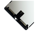 Ensamble de Digitalizador y LCD Para iPad Air 3 (Calidad AM Plus) (Blanco)