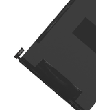 Batería para iPad Mini 5 (AmpSentrix)
