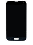 Pantalla OLED Para Samsung Galaxy S5 (G900H / 2014) (Negro)