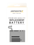 Bateria Para Samsung Galaxy S6 (AmpSentrix)
