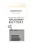 Bateria Para Samsung Galaxy Note 5 (AmpSentrix)