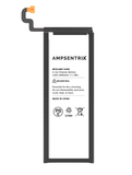 Bateria Para Samsung Galaxy Note 5 (AmpSentrix)