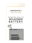 Bateria Para Samsung Galaxy S8 Plus (AmpSentrix)
