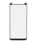 Mica Templada Casper UV Para Samsung Galaxy S9 (Empaque Individual)