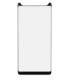 Mica Templada Casper UV Para Samsung Galaxy Note 9 (Empaque Individual)