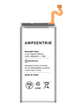 Bateria Para Samsung Galaxy Note 9 (AmpSentrix)