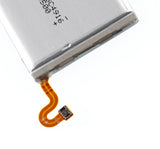 Bateria Para Samsung Galaxy S9 (AmpSentrix)