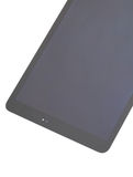 Ensamble de Digitalizador y LCD Para Samsung Galaxy Tab S2 9.7 (T810 / T813 / T815 / T817 / T819) (Pemium) (Negro)