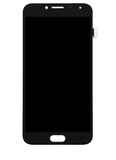 Pantalla OLED Para Samsung Galaxy J4 (J400F / 2018) (Negro)