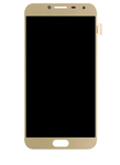 Pantalla OLED Para Samsung Galaxy J4 (J400F / 2018) (Dorado)