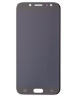 Pantalla OLED Para Samsung Galaxy J7 Pro (J730F / 2017) (Negro)