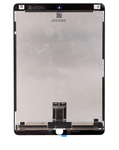 Ensamble de Digitalizador y LCD Para iPad Pro 10.5 (Calidad Aftermarket Plus) (Negro)