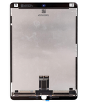 Ensamble de Digitalizador y LCD Para iPad Pro 10.5 (Calidad Aftermarket Plus) (Blanco)