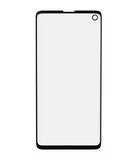 Mica Templada Casper UV Para Samsung Galaxy S10 (Empaque Individual)