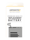 Bateria Para Samsung Galaxy S10 Plus (AmpSentrix)